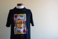 画像6: 1990s Hard Rock Cafe Tシャツ　 Las Vegas　 表記L 