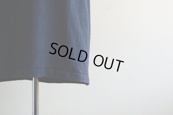 画像9: 1990s Hard Rock Cafe Tシャツ　 Las Vegas　 表記L 