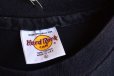 画像11: 1990s Hard Rock Cafe Tシャツ　 Las Vegas　 表記L 