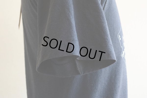 画像9: 1990s BRIDGE CLUB Tシャツ　 表記M 