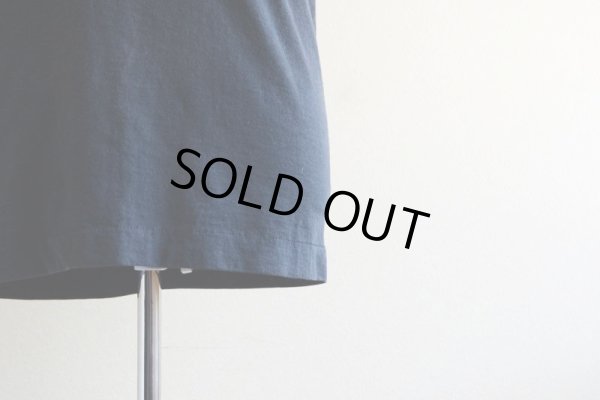 画像8: 1990s BRIDGE CLUB Tシャツ　 表記M 