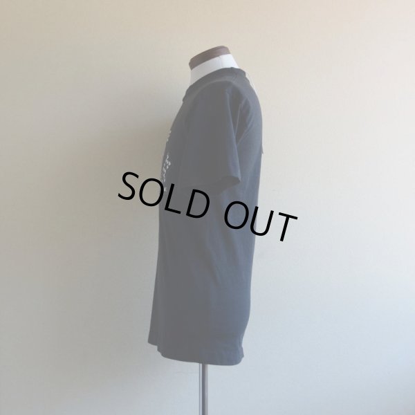 画像4: 1990s BRIDGE CLUB Tシャツ　 表記M 