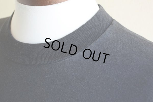 画像6: 1990s BRIDGE CLUB Tシャツ　 表記M 