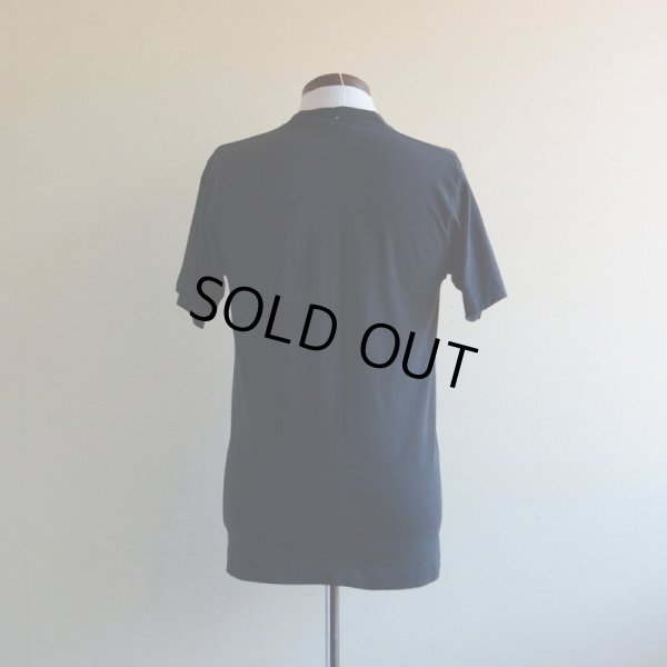 画像3: 1990s BRIDGE CLUB Tシャツ　 表記M 