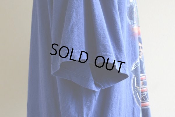 画像11: 1990s I LOVE ELVIS Tシャツ　 表記2XL 