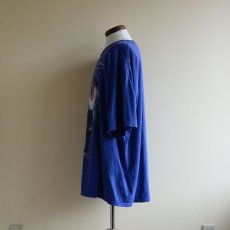 画像4: 1990s I LOVE ELVIS Tシャツ　 表記2XL  (4)