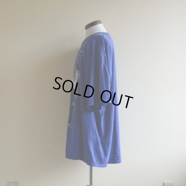 画像4: 1990s I LOVE ELVIS Tシャツ　 表記2XL 