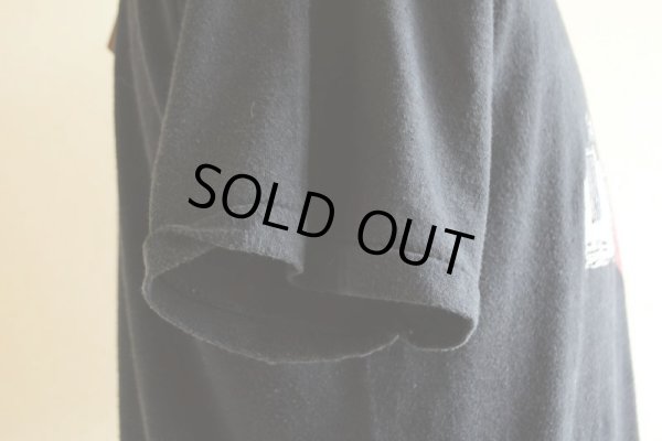 画像10: 1980s I LOVE NY Tシャツ　 表記XL 