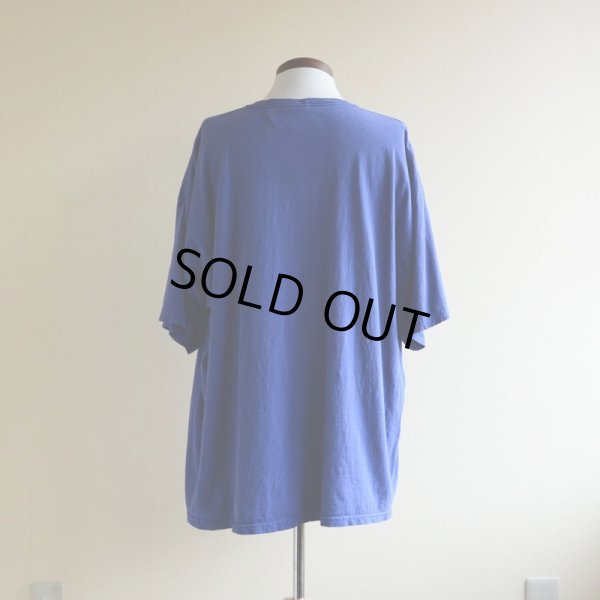 画像3: 1990s I LOVE ELVIS Tシャツ　 表記2XL 