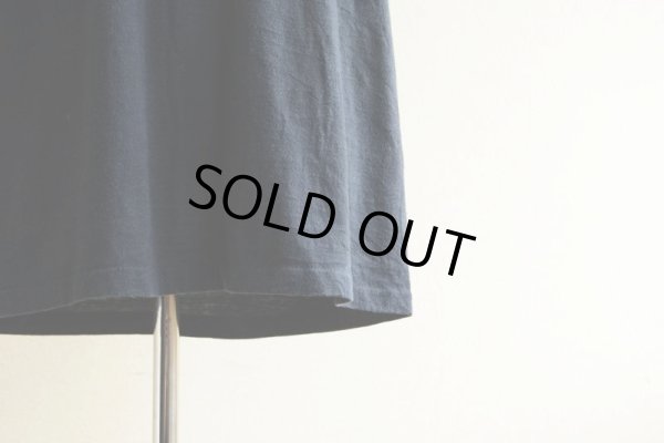 画像9: 1980s I LOVE NY Tシャツ　 表記XL 