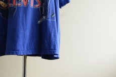 画像10: 1990s I LOVE ELVIS Tシャツ　 表記2XL  (10)