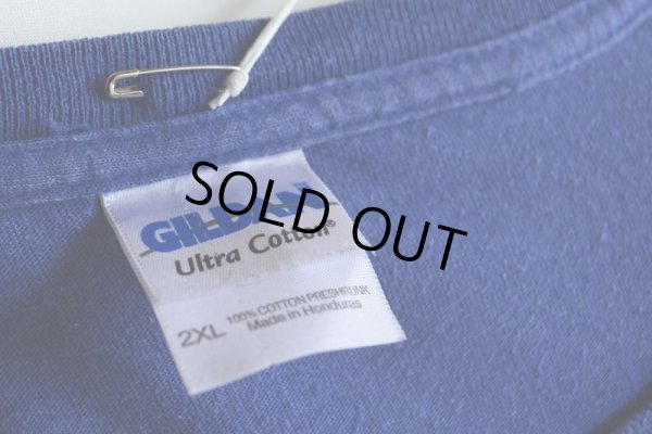 画像12: 1990s I LOVE ELVIS Tシャツ　 表記2XL 