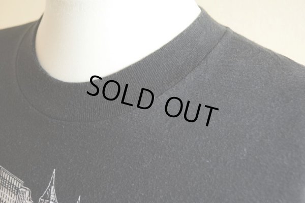 画像6: 1980s I LOVE NY Tシャツ　 表記XL 