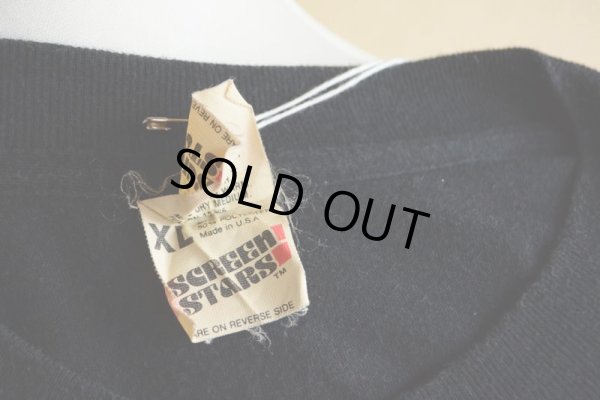 画像11: 1980s I LOVE NY Tシャツ　 表記XL 