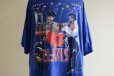 画像7: 1990s I LOVE ELVIS Tシャツ　 表記2XL 