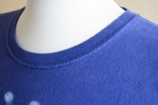 画像6: 1990s I LOVE ELVIS Tシャツ　 表記2XL  (6)