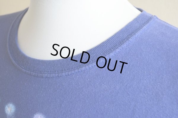 画像6: 1990s I LOVE ELVIS Tシャツ　 表記2XL 