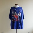 画像1: 1990s I LOVE ELVIS Tシャツ　<br>表記2XL<br> (1)