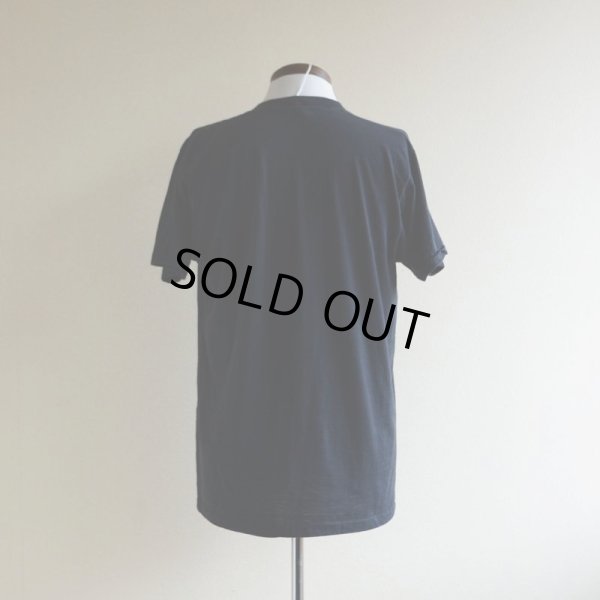 画像3: 1980s I LOVE NY Tシャツ　 表記XL 