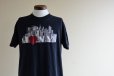画像5: 1980s I LOVE NY Tシャツ　 表記XL 