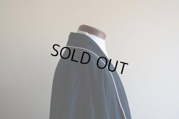 画像10: PoLo RalphLauren コットンガウン　 表記L/XL 