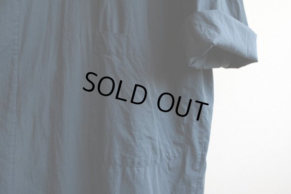 画像11: PoLo RalphLauren コットンガウン　 表記L/XL 