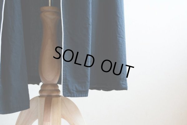 画像15: PoLo RalphLauren コットンガウン　 表記L/XL 