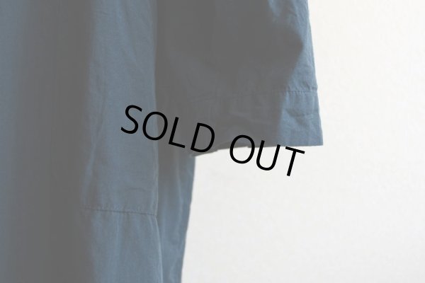 画像12: PoLo RalphLauren コットンガウン　 表記L/XL 