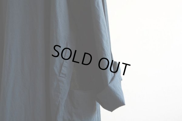 画像14: PoLo RalphLauren コットンガウン　 表記L/XL 