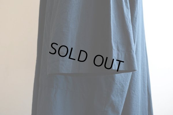 画像13: PoLo RalphLauren コットンガウン　 表記L/XL 