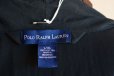 画像5: PoLo RalphLauren コットンガウン　 表記L/XL 