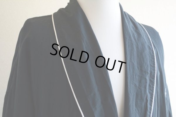 画像9: PoLo RalphLauren コットンガウン　 表記L/XL 