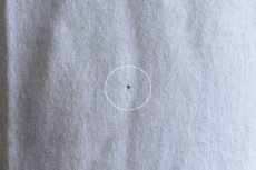 画像12: 1980s-90s The Big Apple Tシャツ　 実寸ML  (12)