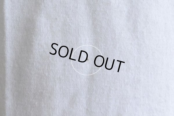 画像12: 1980s-90s The Big Apple Tシャツ　 実寸ML 