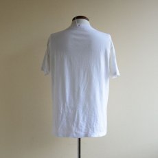 画像3: 1980s-90s The Big Apple Tシャツ　 実寸ML  (3)