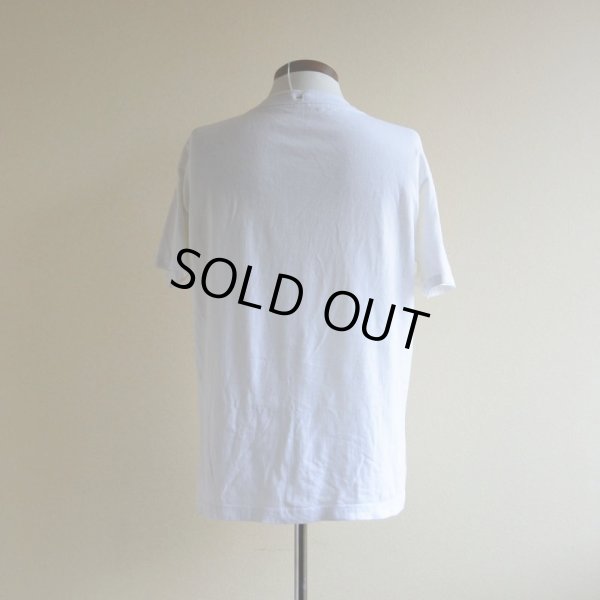 画像3: 1980s-90s The Big Apple Tシャツ　 実寸ML 