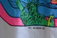 画像8: 1980s-90s The Big Apple Tシャツ　 実寸ML 