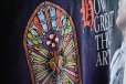 画像10: 1990s ELVIS Tシャツ　 How Great Thou Art　 表記L 