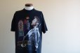 画像5: 1990s ELVIS Tシャツ　 How Great Thou Art　 表記L 