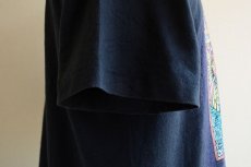 画像12: 1990s ELVIS Tシャツ　 How Great Thou Art　 表記L  (12)