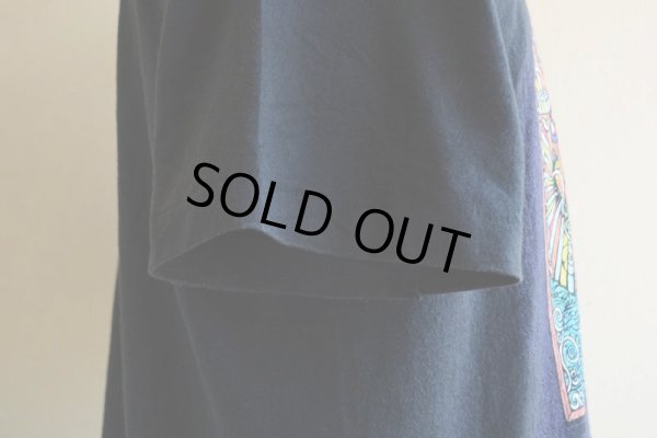 画像12: 1990s ELVIS Tシャツ　 How Great Thou Art　 表記L 