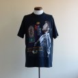 画像1: 1990s ELVIS Tシャツ　<br>How Great Thou Art　<br>表記L<br> (1)