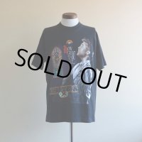 1990s ELVIS Tシャツ　 How Great Thou Art　 表記L 