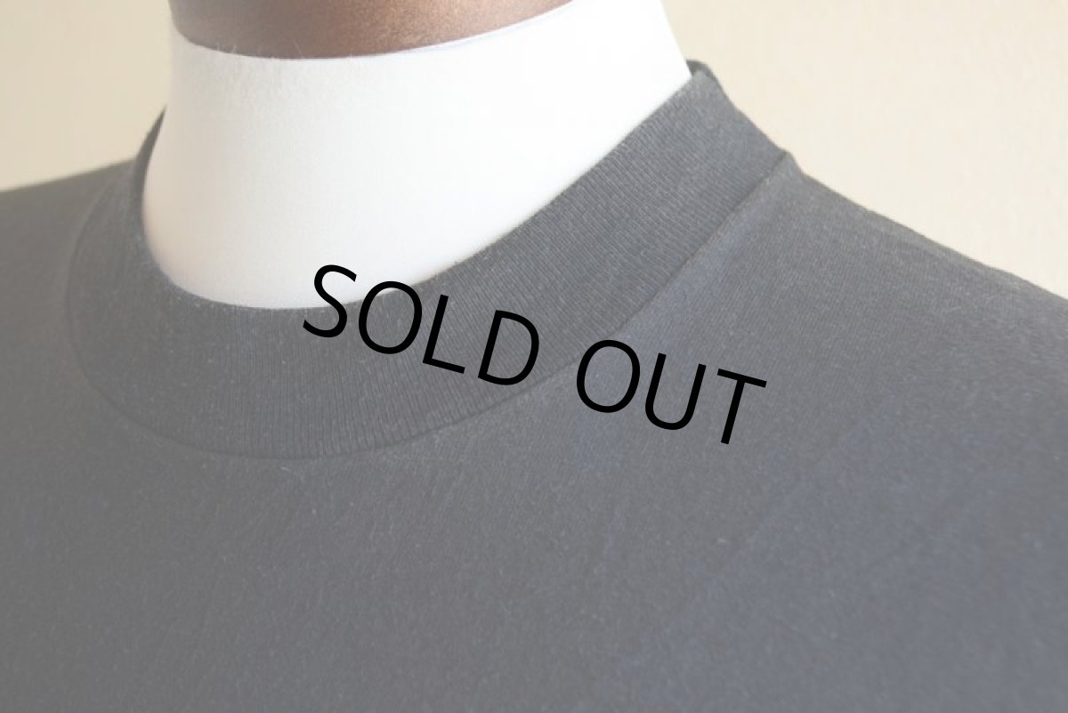 画像11: 1990s ELVIS Tシャツ　 How Great Thou Art　 表記L  (11)