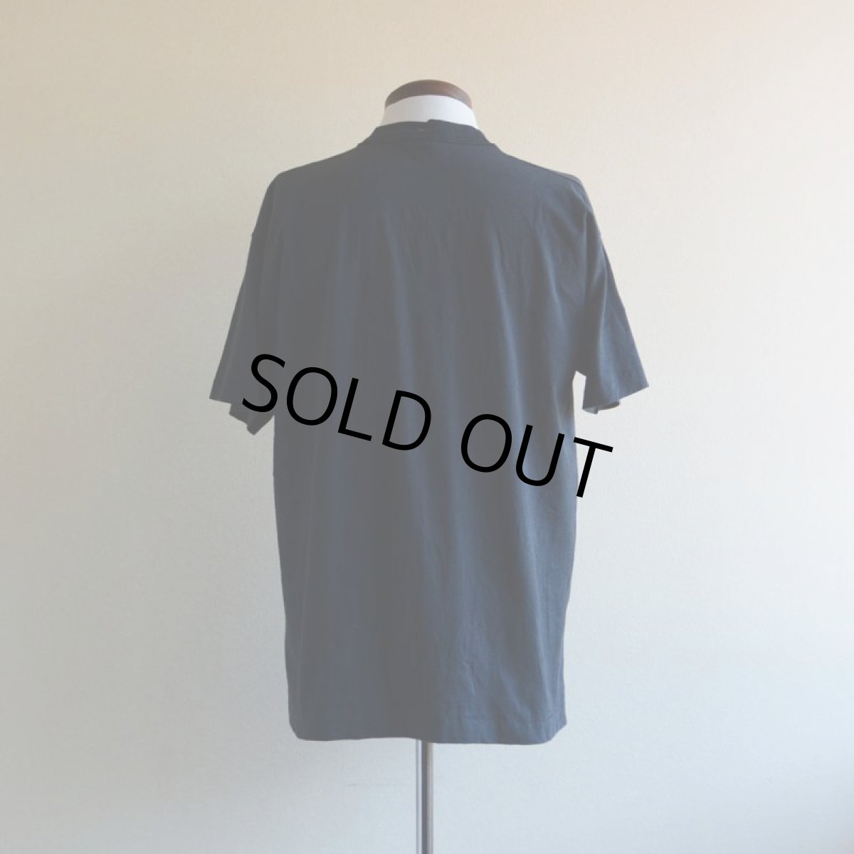 画像3: 1990s ELVIS Tシャツ　 How Great Thou Art　 表記L  (3)