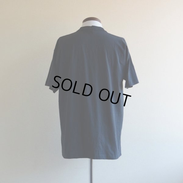 画像3: 1990s ELVIS Tシャツ　 How Great Thou Art　 表記L 