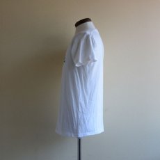 画像4: 1960s Russell フロッキープリントTシャツ　 表記M  (4)