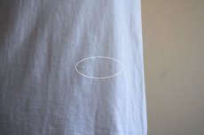 画像15: 1960s Russell フロッキープリントTシャツ　 表記M  (15)