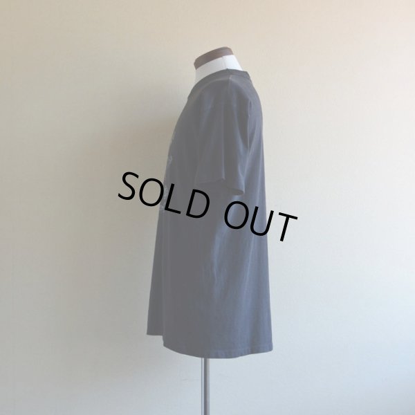 画像4: 1980s 深海魚 Tシャツ  表記L