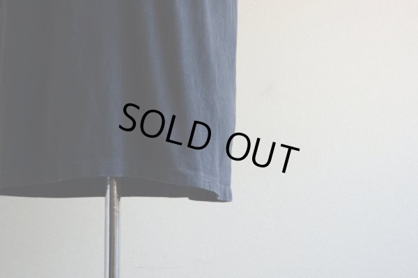 画像11: 1980s 深海魚 Tシャツ  表記L